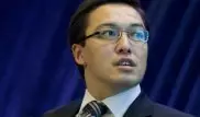 Kazakh central bank governor shares de-dollarization plans