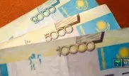 Inflation in Kazakhstan makes 13.6% in 2015