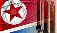 Kazakhstan condemns North Korea's nuclear test