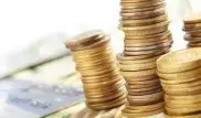 Interest rates on deposits in tenge raised in Kazakhstan