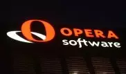 Opera Software welcomes Chinese consortium's $1.2 billion bid