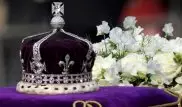 Pakistan court to hear bid to reclaim jewel from British crown
