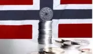 Weakest return for Norway sovereign wealth fund since 2011