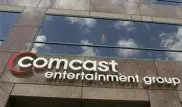 Comcast in talks to acquire Dreamworks for $3 bn