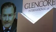 Glencore cuts copper, zinc production to counter glut