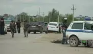 Kazakhstan manhunt after 'terror' shootings kill six: police
