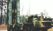 Russia to set up joint air defence system with ex-Soviet allies, including Kazakhstan