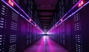 World's fastest supercomputer entirely made in China