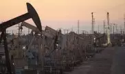 Chevron announces $36.8 bn Kazakh oil expansion