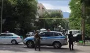 Death toll rises as Kazakhstan probes deadly assault