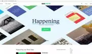 Crowdfunding site launches in Singapore and Hong Kong