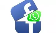 Germany blocks WhatsApp data transfers to Facebook