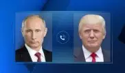 Putin, Trump to normalise US-Russia ties