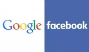 Google, Facebook take aim at 'fake' news