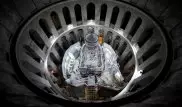 Christ's tomb Exposed for First Time in Centuries