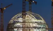 Nazarbayev calls EXPO-2017 case convicts embezzled