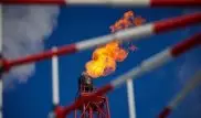 Oil prices fall due to investors uncertainty