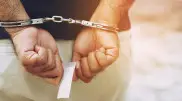 Afghan citizen sentenced to 15 years in Shymkent, Kazakhstan