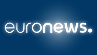 euronews.com