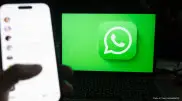 WhatsApp to introduce auto-translation feature