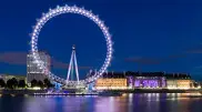 Navigating London: Insider tips for a memorable visit