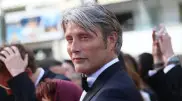 'Maybe an older version of Spider-Man': Mads Mikkelsen about returning into Marvel