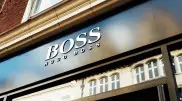 German company Hugo Boss wins intellectual property case in Astana