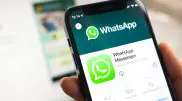 WhatsApp has once again introduced new features