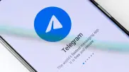 Mass disruption occurred in Telegram's functionality