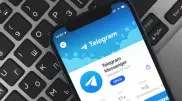 South Korea launches investigation against Telegram