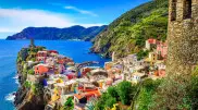 Italy plans to raise tourist tax to combat overcrowding
