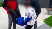 Parents to be punished for prank involving 7-year-old in Astana