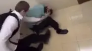 Video of bullying at Astana school: police opened a criminal case