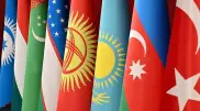 Turkic world countries agree on unified latin-based alphabet