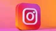 Instagram introduces teen accounts: What you need to know