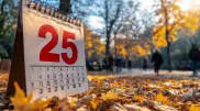 Kazakhstanis will get an additional day off in October