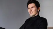 Telegram collaborates with law enforcement following Durov's arrest