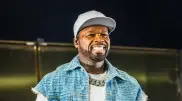 “They offered 80 million”: What happened to 50 Cent's cap caught by Almaty resident