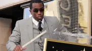 P. Diddy files third request for release, claiming he poses no threat