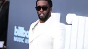 New lawsuits filed against P. Diddy