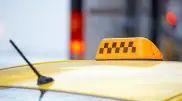 Taxi driver from Pavlodar region had not paid fines for 8 years