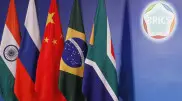 Expert explained why Kazakhstan is not interested in joining BRICS
