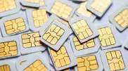 How SIM card registration will be controlled in Kazakhstan