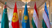 Tokayev discussed Kazakhstan's role in Central Asia