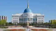 Kazakhstan will exchange biological materials with CIS countries