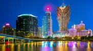 Visa-free travel to Macau: what Kazakhstanis need to know