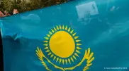 Why is Republic Day so important for Kazakhstan