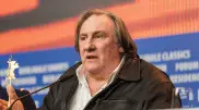 Gerard Depardieu faces sexual assault charges