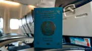 New rules prescribed for digital documents in Kazakhstan’s airports