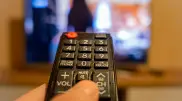 Television and radio will be shut down across Kazakhstan on October 30